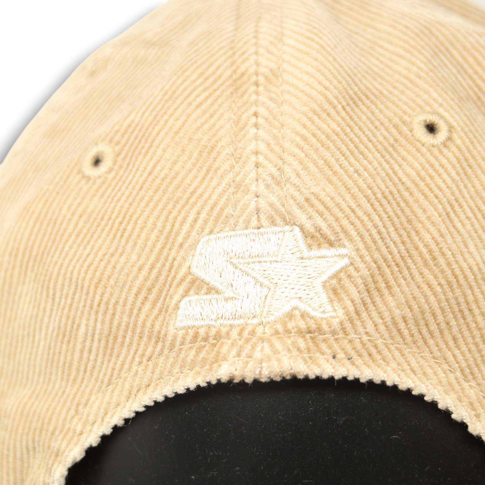 ロンハーマン×スターター　コラボキャップ Ron Herman × STARTER ロンハーマン × スターター コラボ