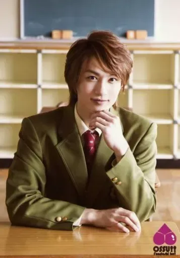 押忍!!ふんどし部! DVD全巻セット〈4枚組〉 押忍!!ふんどし部! DVD全巻セット〈4枚組〉