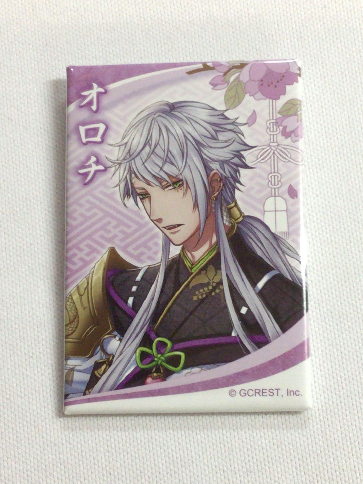 アカセカ 缶バッジ 27枚 茜さすセカイでキミと詠う 饗宴 グッズ – 饗宴「茜