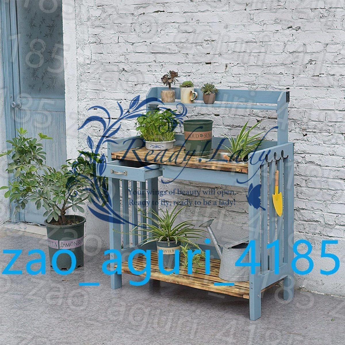 未使用品】照井一玄 白磁壷 人間国宝 花瓶 花器 壺 白 未使用品】照井