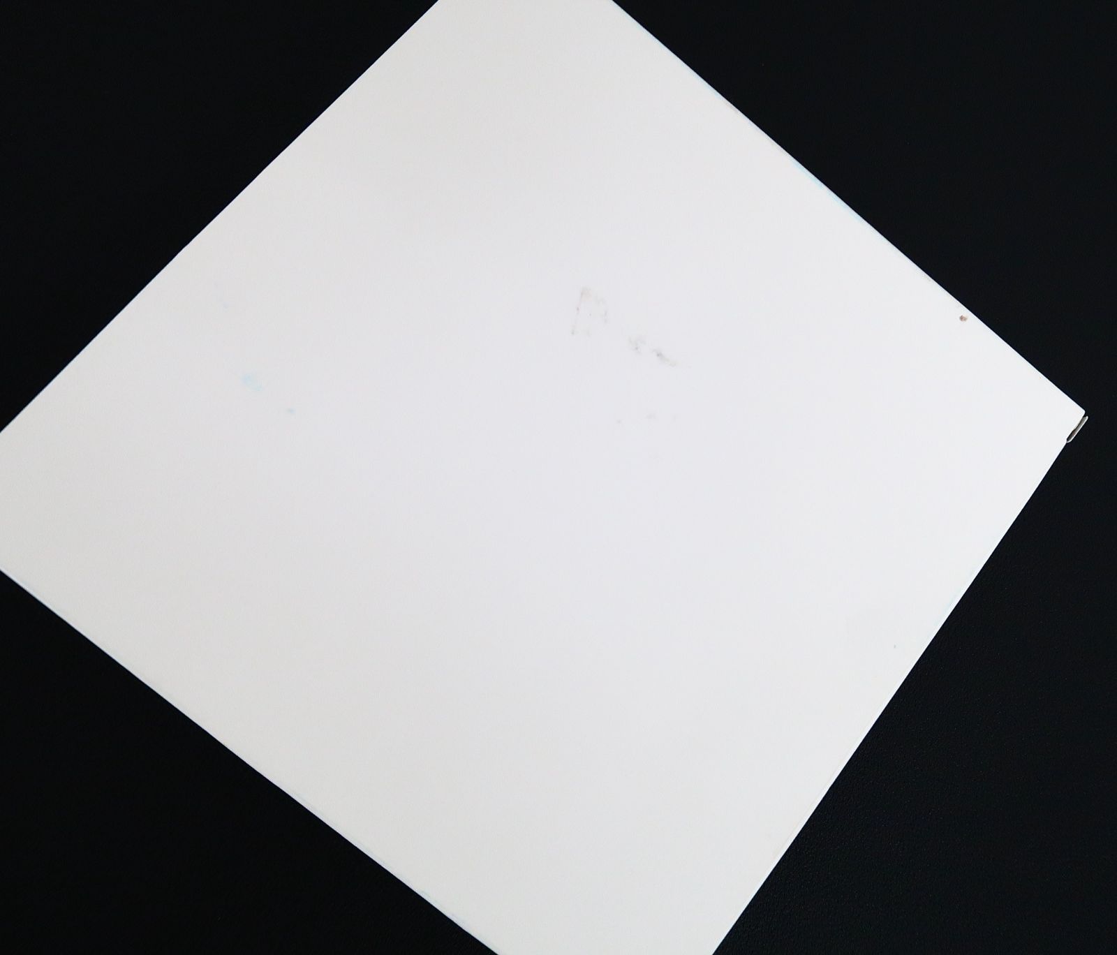 未開封】さとみ(すとろべりーぷりんす) BIG缶バッジ すとぷり 7th