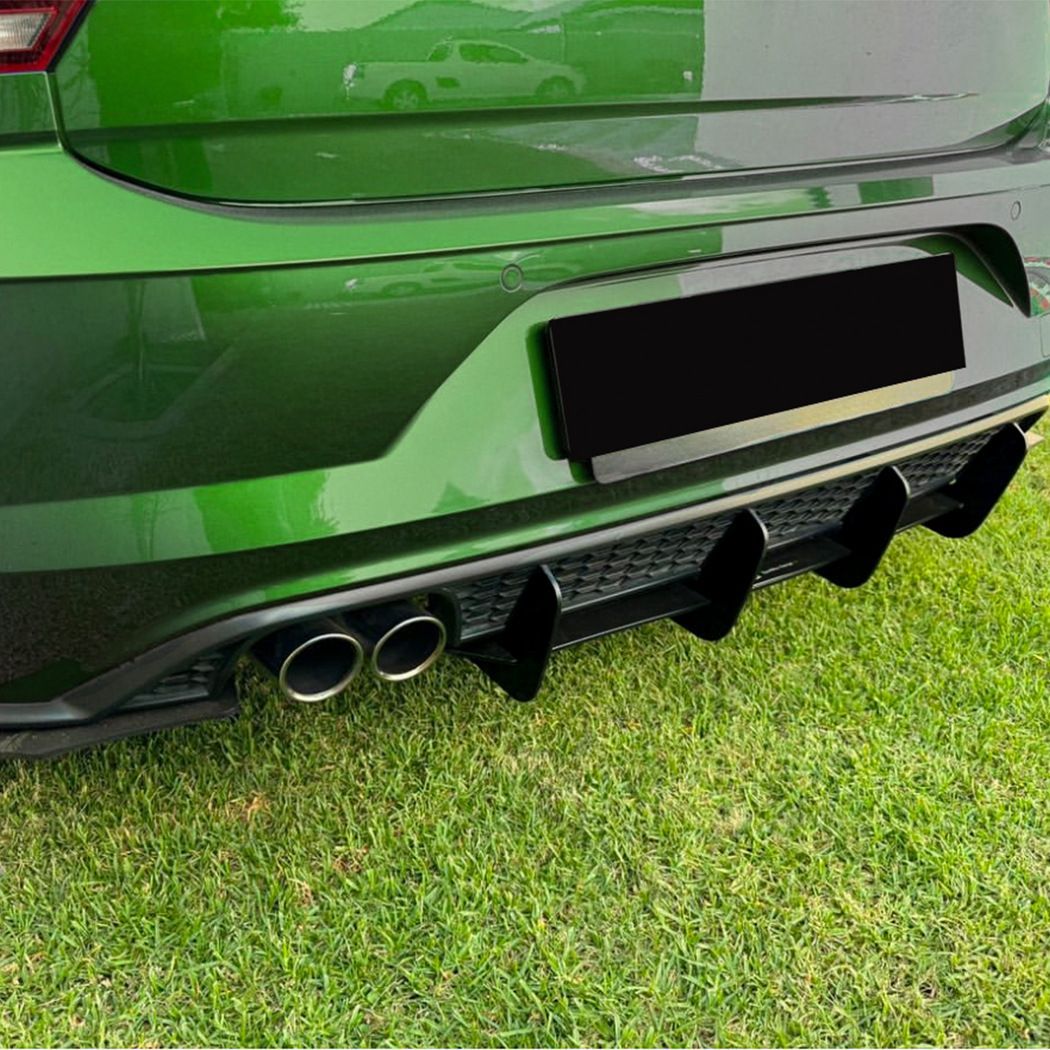 GTI 2018-2021用