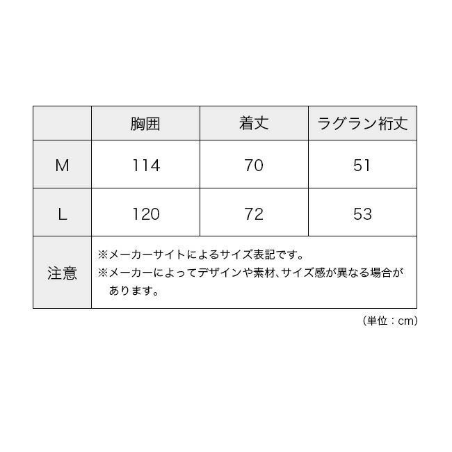 JAPAN EDITION