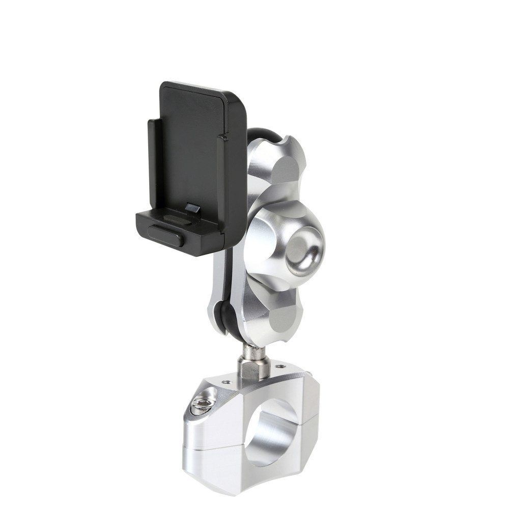 値下げ VICS カーナビ 7インチ パナソニック ゴリラ CN-G1000VD