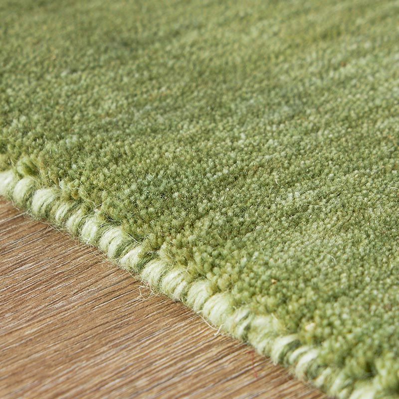 グラデーション