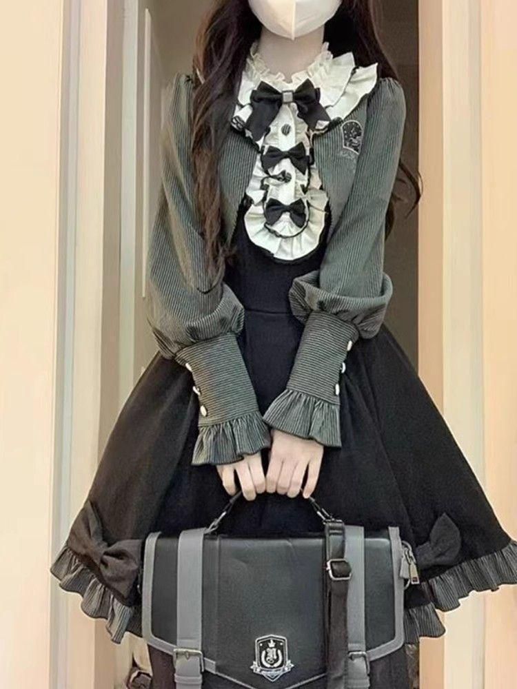 名探偵コナン　クリアファイル　灰原哀　宮野志保　年代物　新品　人気柄　激レア 名探偵コナン クリアファイル 灰原哀 宮野志保 年代物 新品 人気柄 激