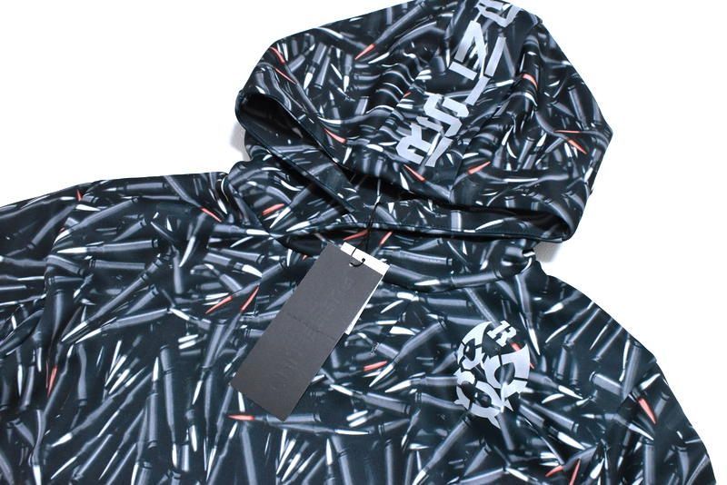 新品　ラッセルノ　Russeluno Golf　STITCH MASK LS Yahoo!オークション - RUSSELUNO ラッセルノ ゴルフ STITCH MASK HIGHN