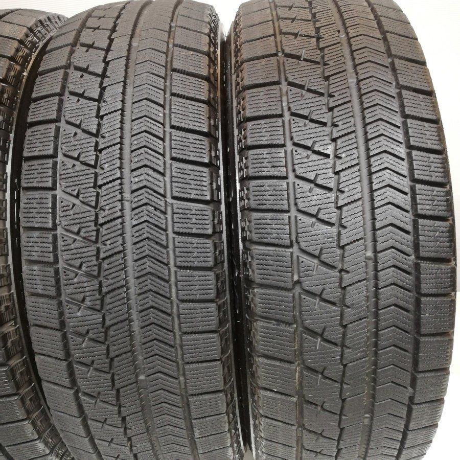 ’15 スタッドレス