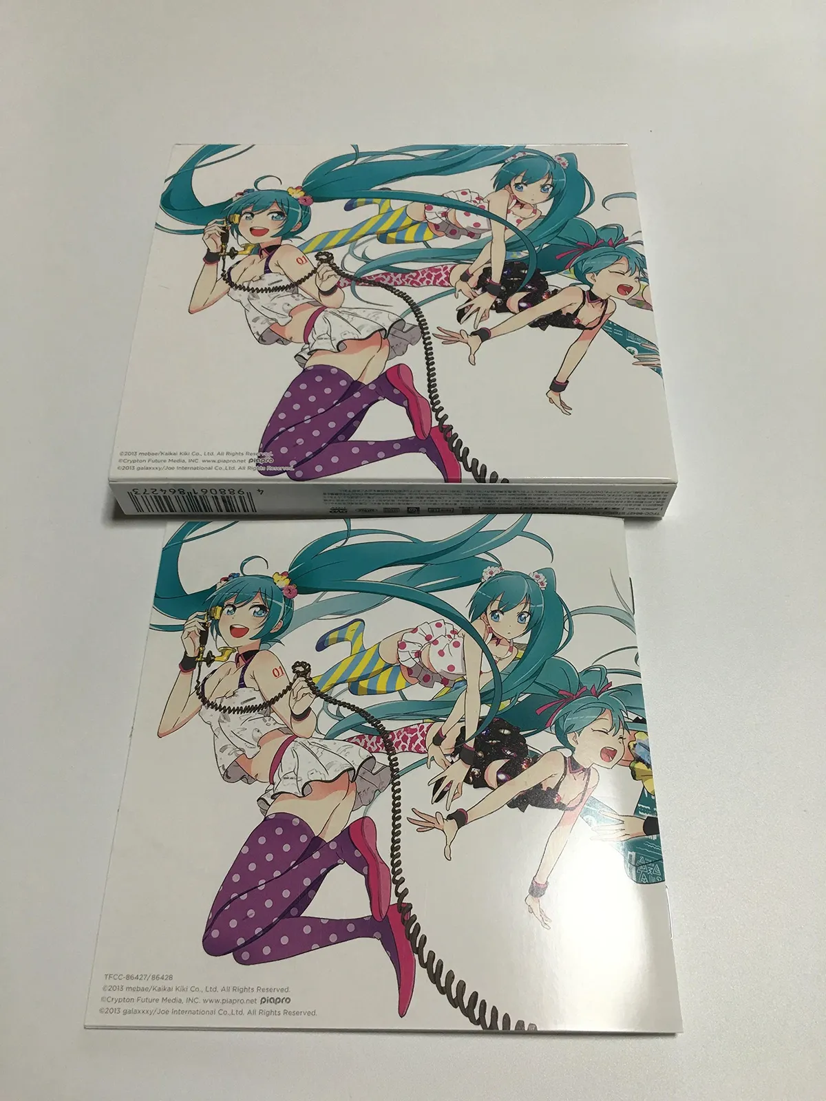 UR6rTFfXtE5jcdAxfbGJGB.jpg@webp