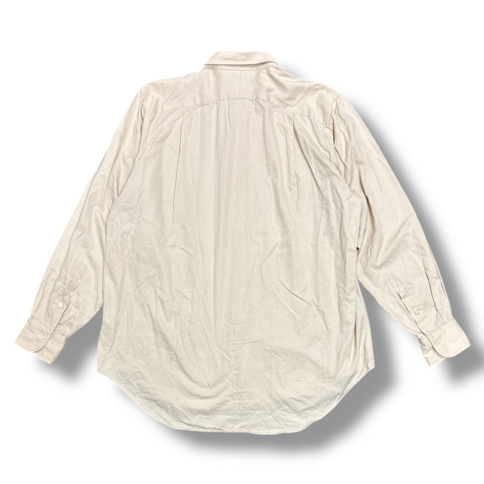 参考上代39600円 MAATEE&SONS CHARLES SUVIN SUPREME レギュラー 参考上代39600円 MAATEE&SONS CHARLES SUVIN SUPREME レギュラー