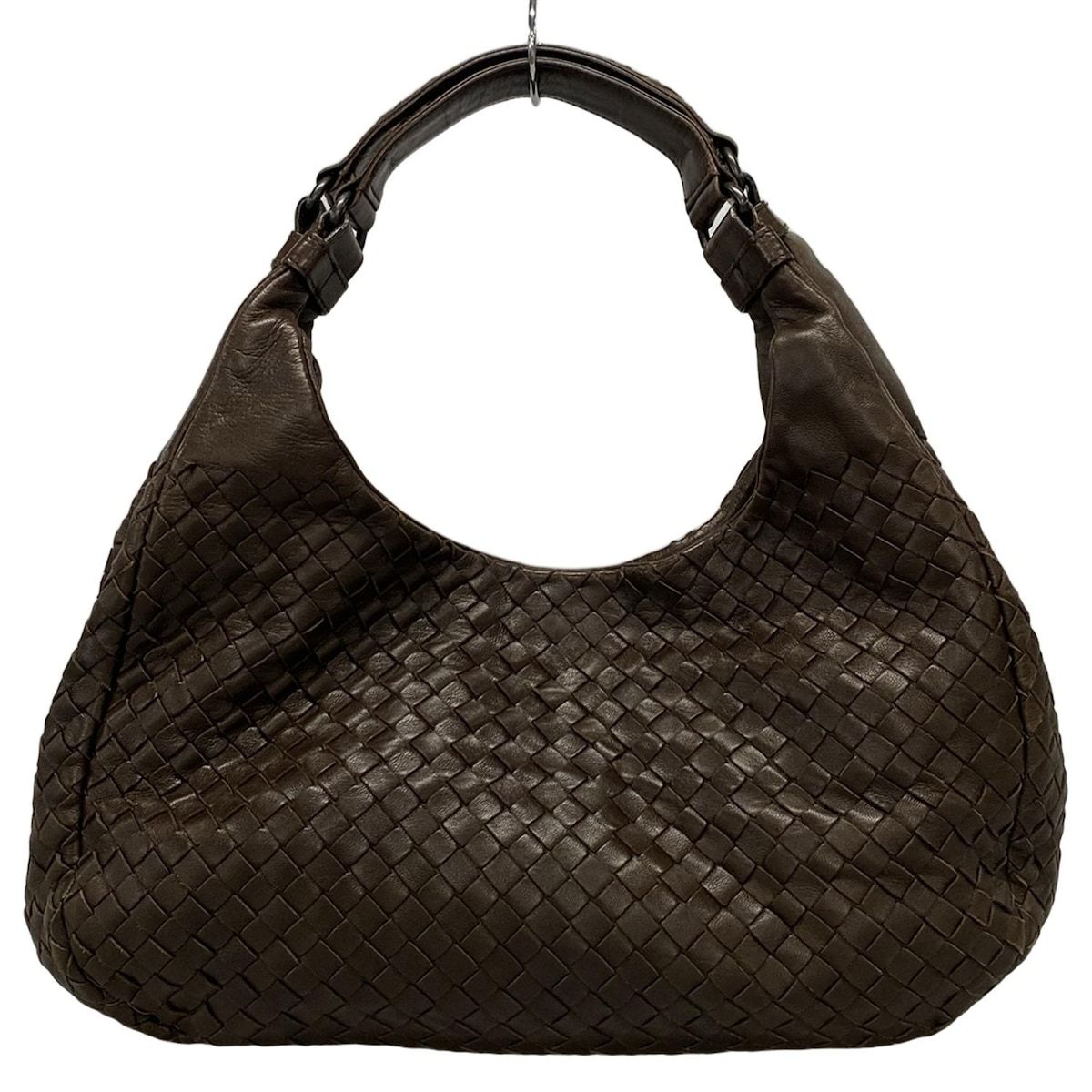 BOTTEGA VENETA(ボッテガヴェネタ) トートバッグ ミディアム