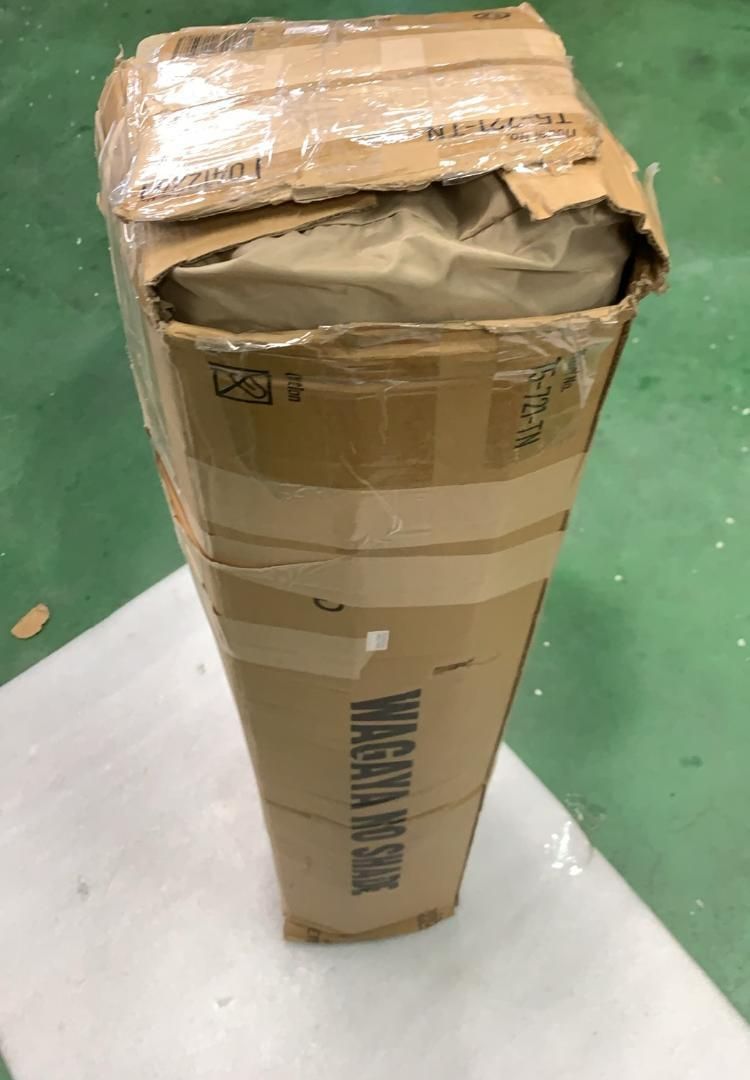 わがやのシェード 大型サンシェード