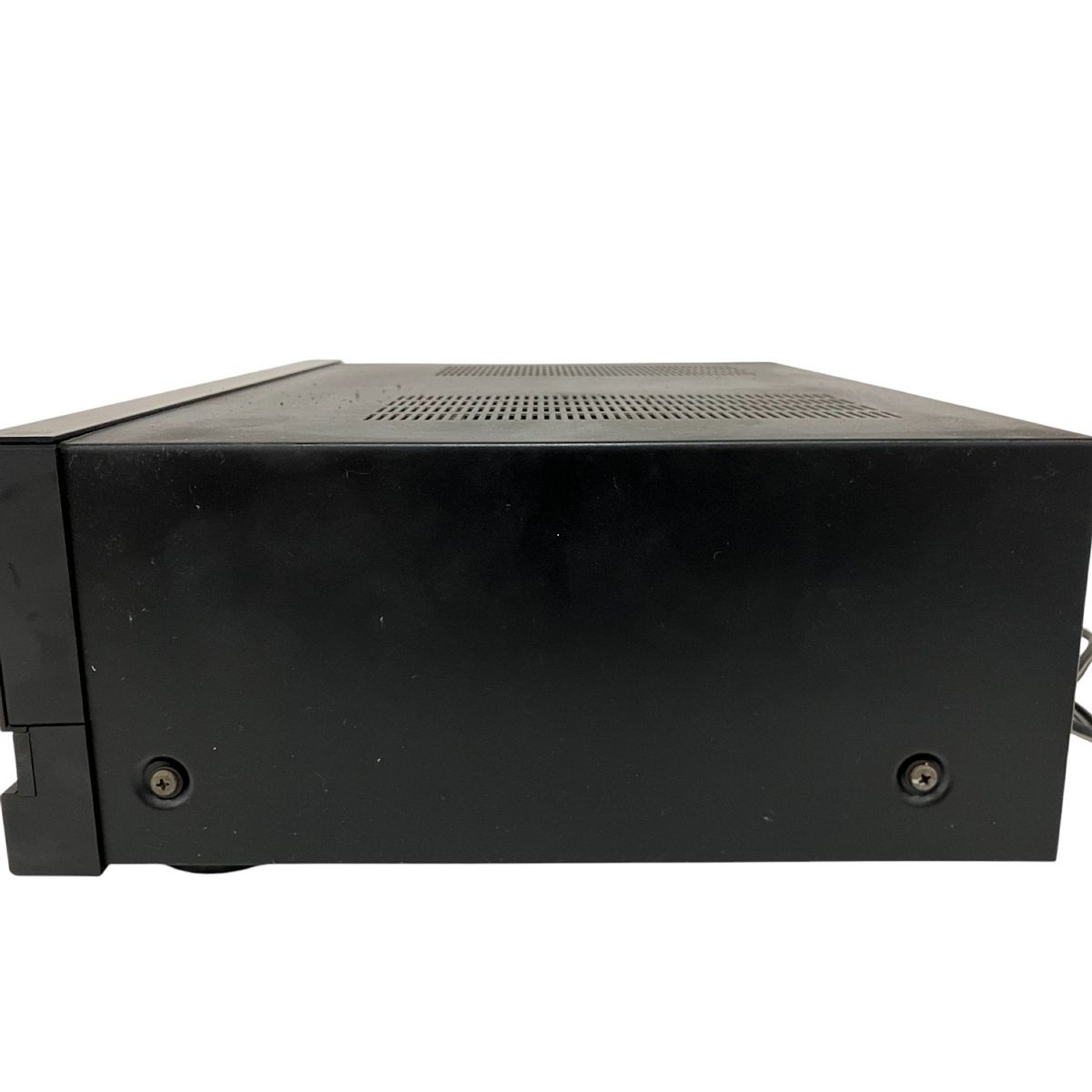 ラックスマン プリメイン