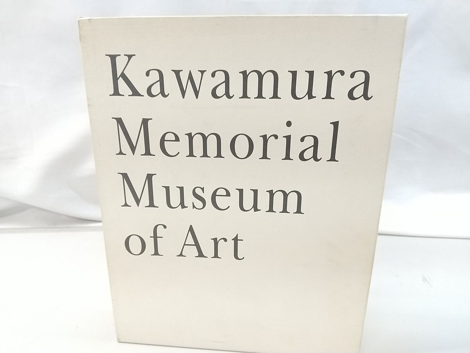 非売品 川村記念美術館 DIC株式会社 2510-LXat-6