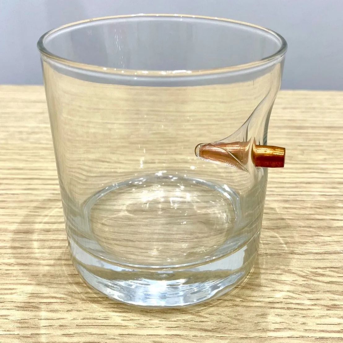 ベンショット グラス 4客セット - メルカリ