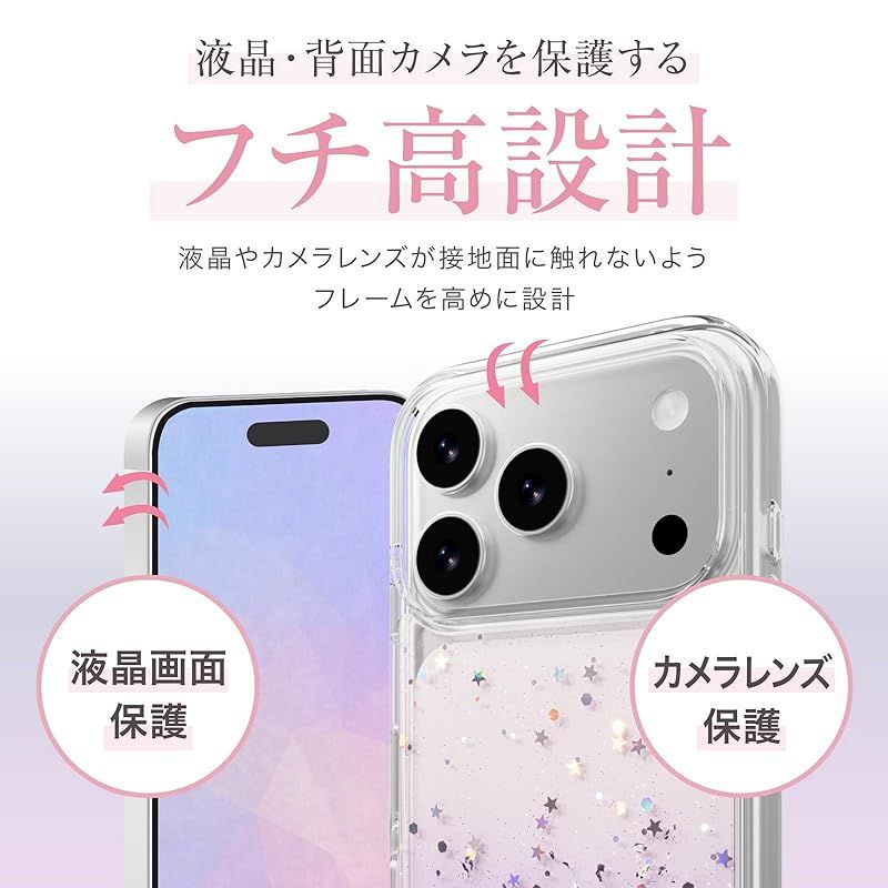 cr-01 フルカスタム オールセット CR-01、カスタムパーツで見栄え良く