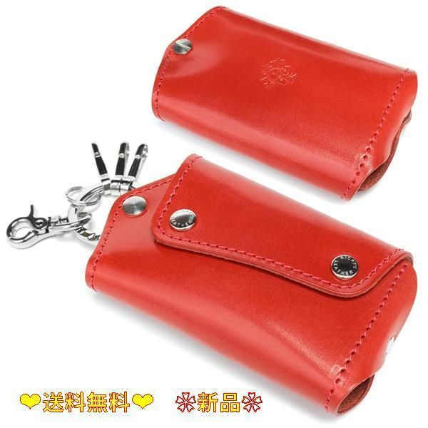 仏壇屋 滝田商店 ミニ骨壷 ココス ワインレッド 直径4.9cm×高さ7.6cm◆分骨つぼ・骨壺・遺灰・遺骨入れ・納骨容器◆手元供養【滝田商店発 ｜仏壇屋 滝田商店 ミニ骨壷 ココス ワインレッド 直径4.9cm×高