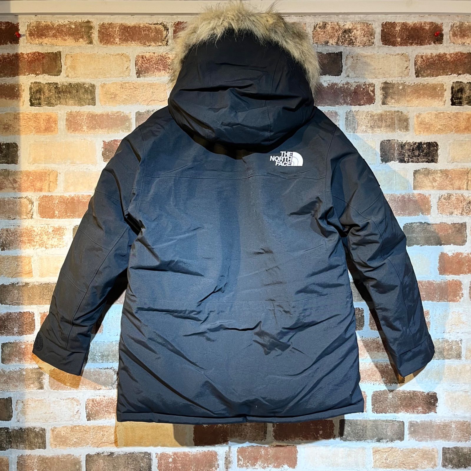 セパルフェ コンブチャクレンズ 720ml 3本セット コンブチャクレンズ