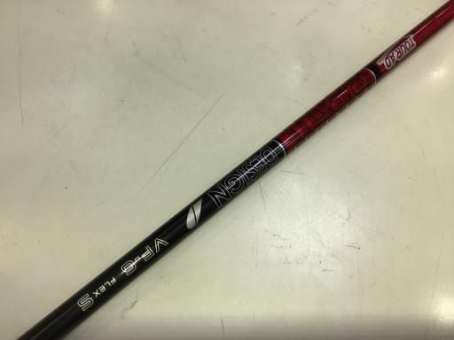 満足 ピン G440 MAX 10.5° ドライバー DR 純正特注シャフト フレックスS メンズ 男性用 右利き 右用 Cランク ゴルフクラブ 安心の全品国内発送！