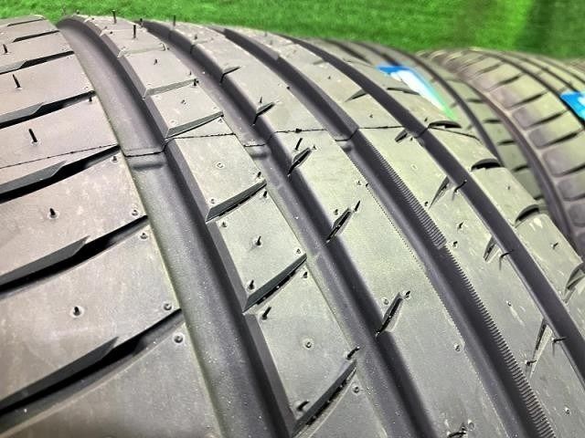 サマー ミレバー