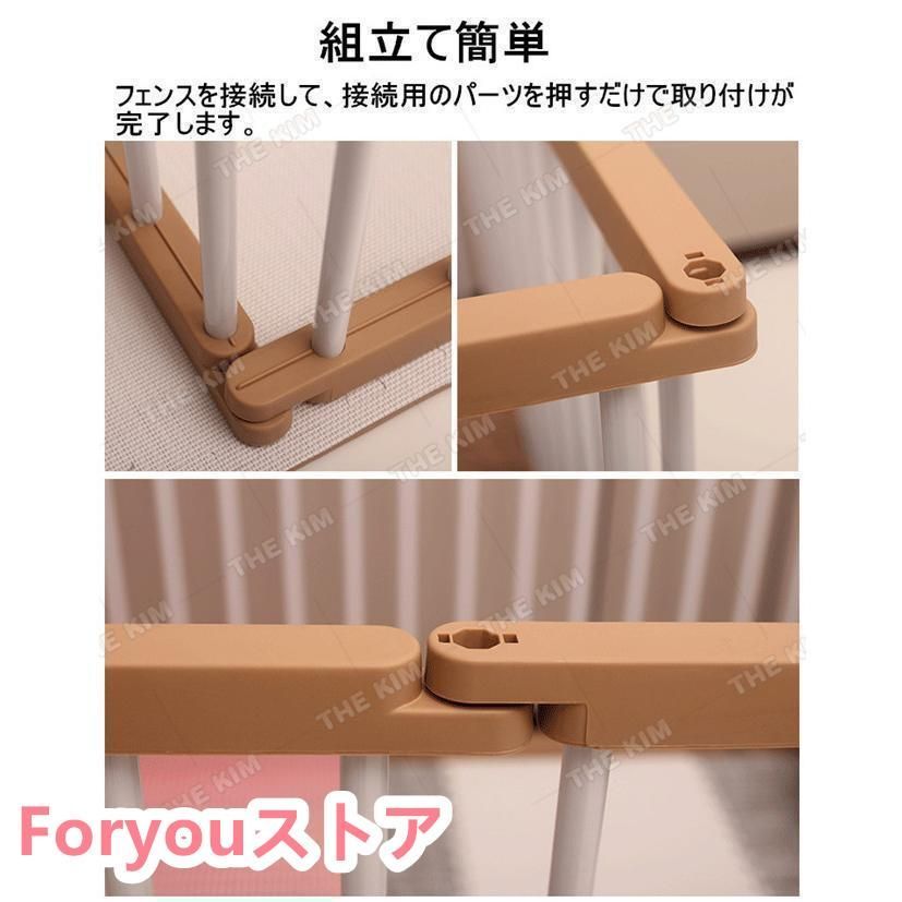 犬 サークルケージ