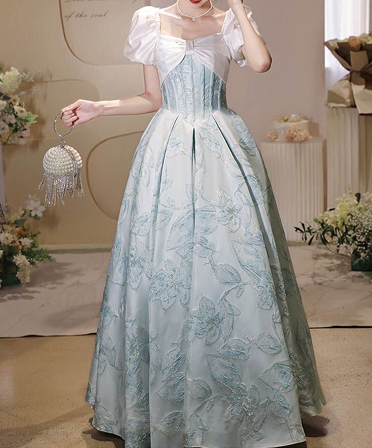 M様専用 ラインリーフ黒 フルカバー&前方&腰ベルトカバー イングリッ