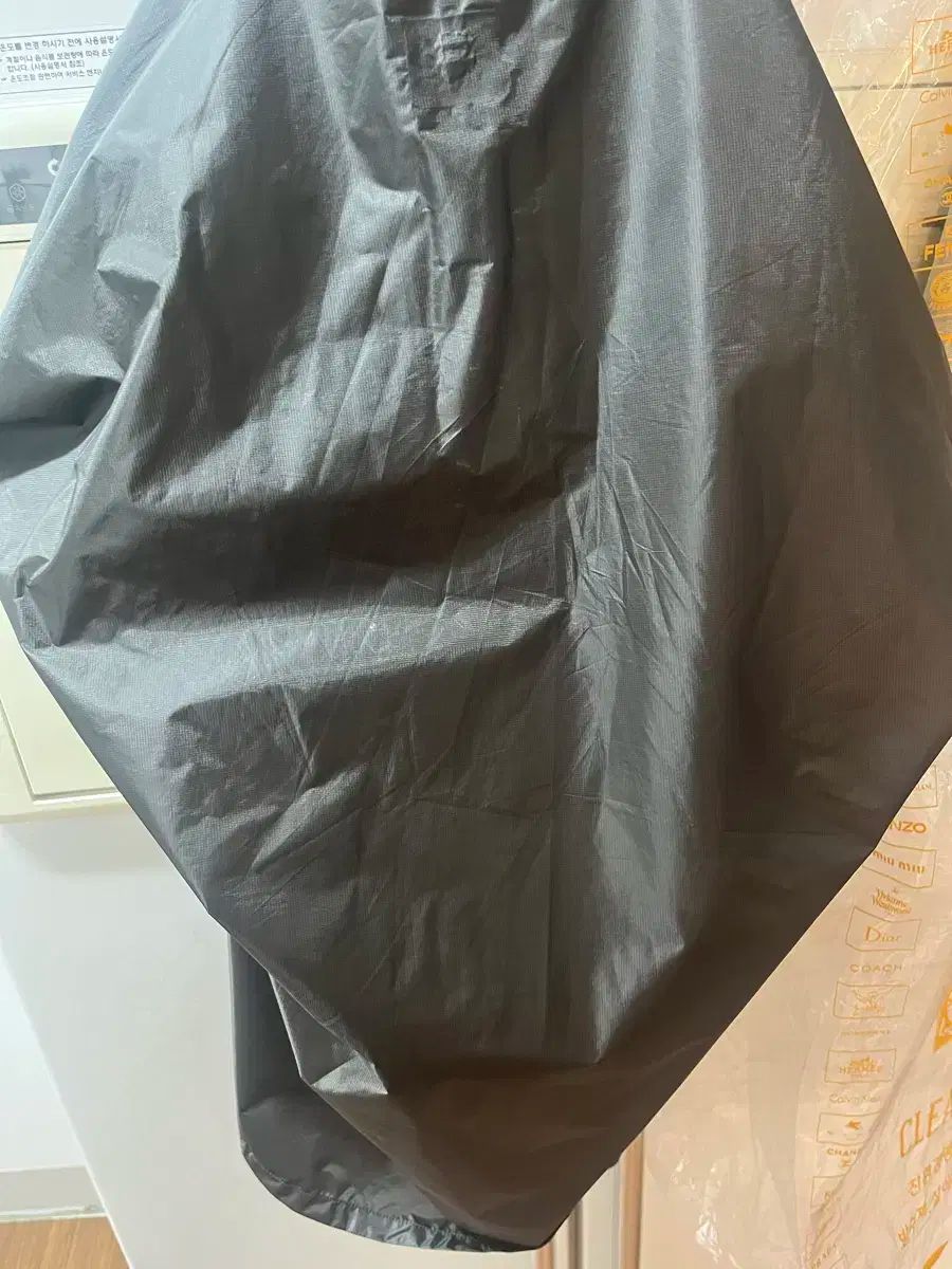 ジャケット