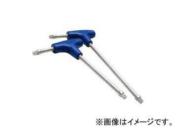 2輪 ヤザワ モーションプロ デュアルドライブLハンドル YM08-0363(P014-6385) 1/4”