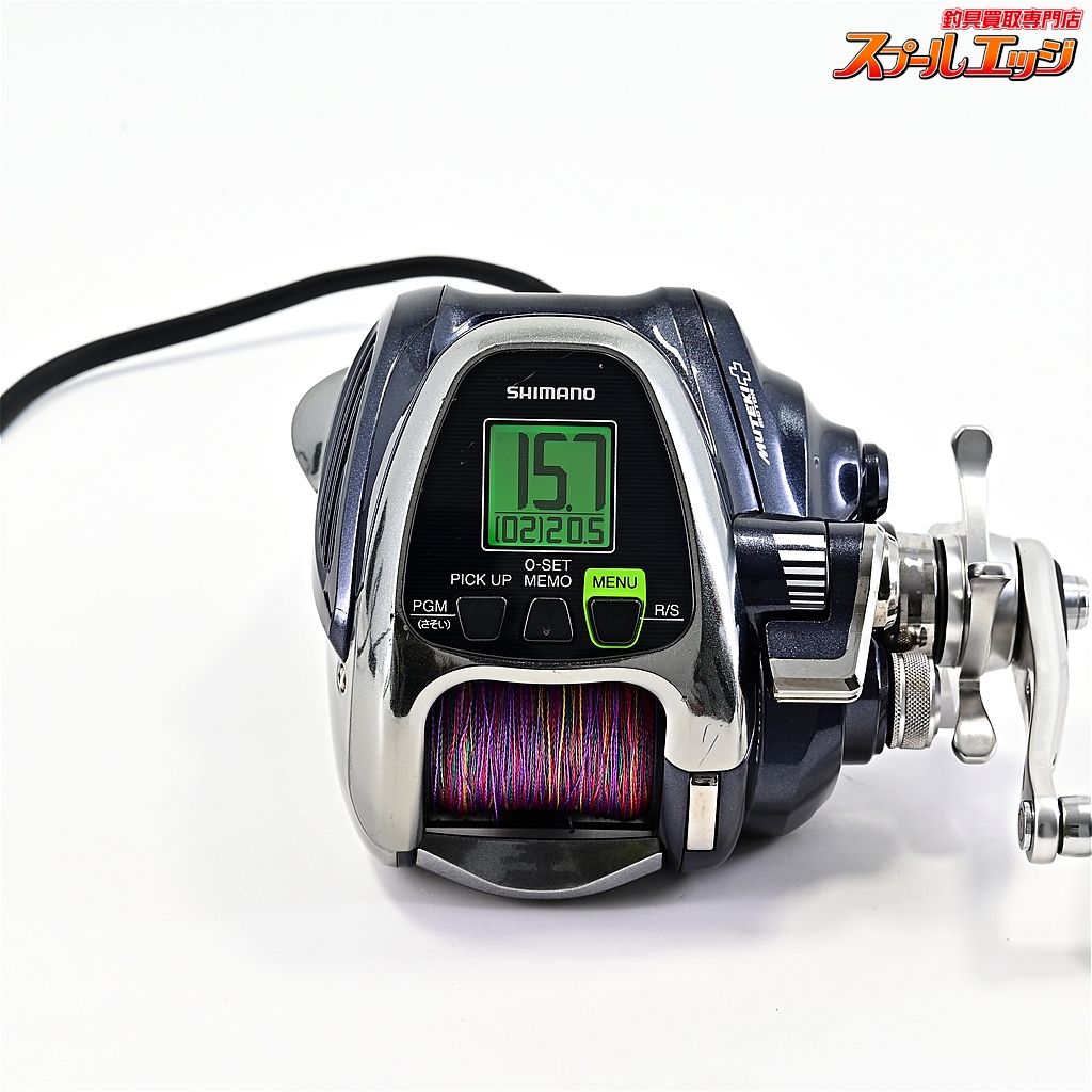 使用距離23.7km 使用72.5時間