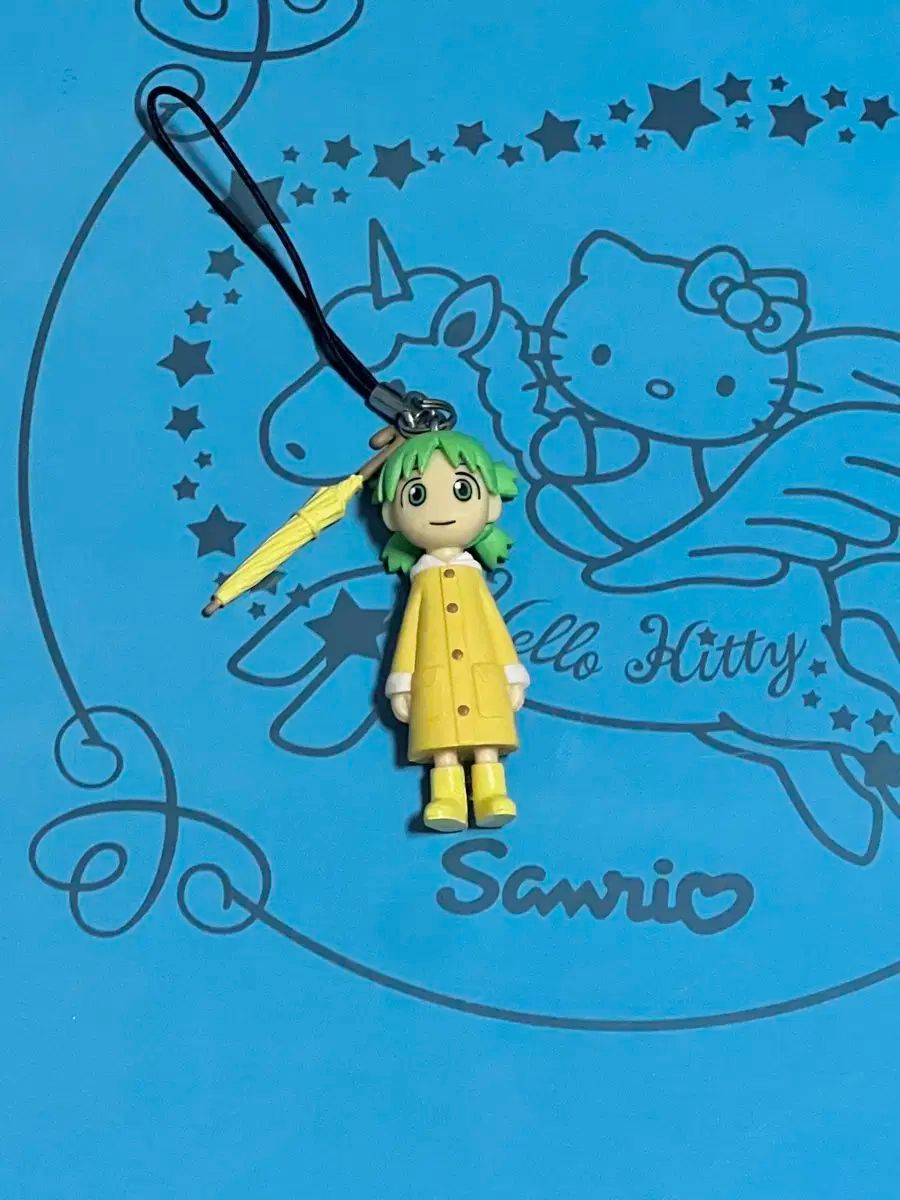 SEKAI NO OWARI パジャマ リバイバル・レプリカパジャマ受注販売決定