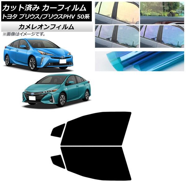 【中古】 肥満と生活・健康・仕事の格差/日本評論社/古郡鞆子 中古】 肥満と生活・健康・仕事の格差 / 古郡鞆子 松浦司 / 日本
