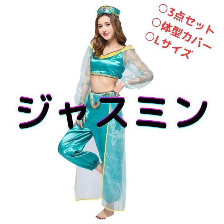 Longhair様専用 エスティック□LILI リリ アームレスチェア2脚セット