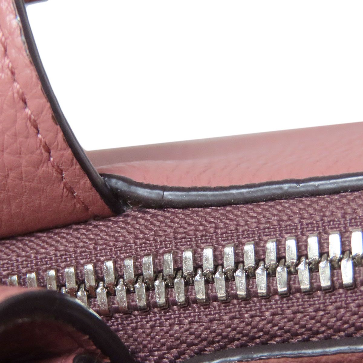 バリー シンプルデザイン