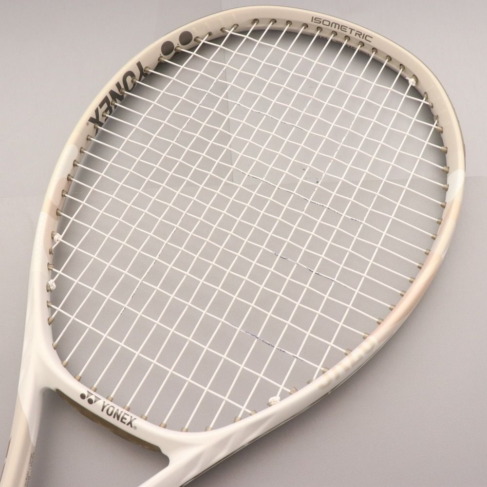 ヘッド　EXTREME　プロストック 美品】ヘッド HEAD プロストック EXTREME エクストリーム レア