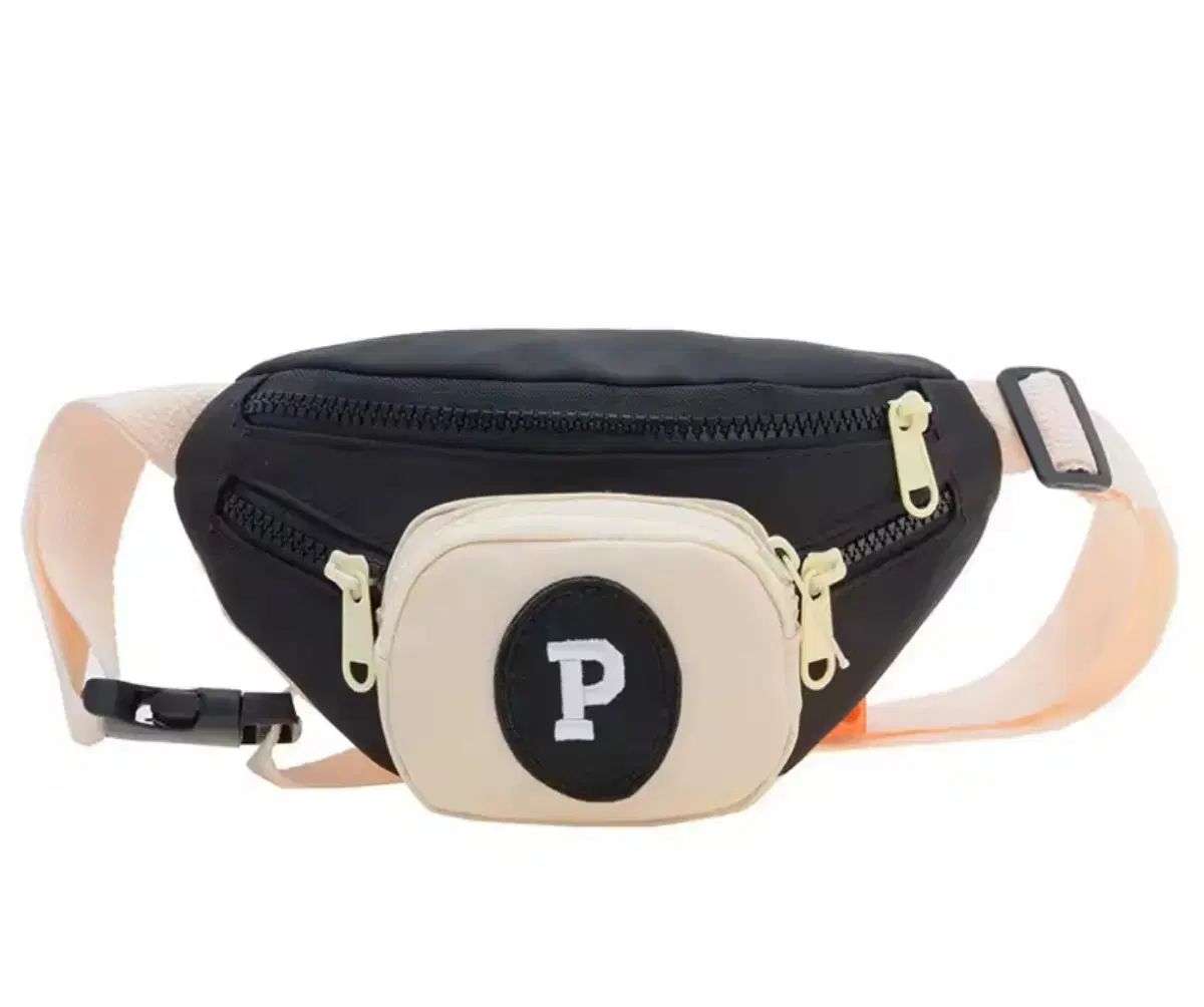 95ダイナ専用 HOTDOCKシングルシート ダイナ用 シート HOTDOCK製