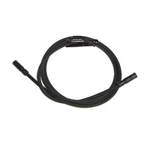 【新品・2営業日で発送】SHIMANO シマノ EW-SD50 700mm エレクトリックケーブル