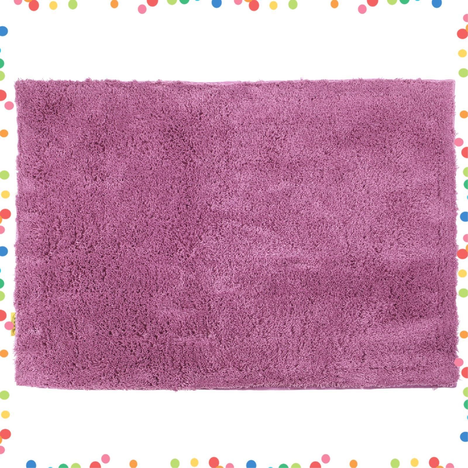 縫い付け迷子札 ねこおもいシュシュ猫首輪☆着用イメージ写真／名前 名札ネームタグ 縫い付け迷子札 ねこおもいシュシュ猫首輪☆着用イメージ写真です