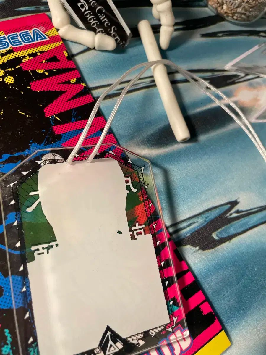 ベストな重量フロー！美品【COBRAスリーブ】7W用 TOUR AD F 75s ベストな重量フロー！美品【COBRAスリーブ】7W用 TOUR AD F 75s - メルカリ