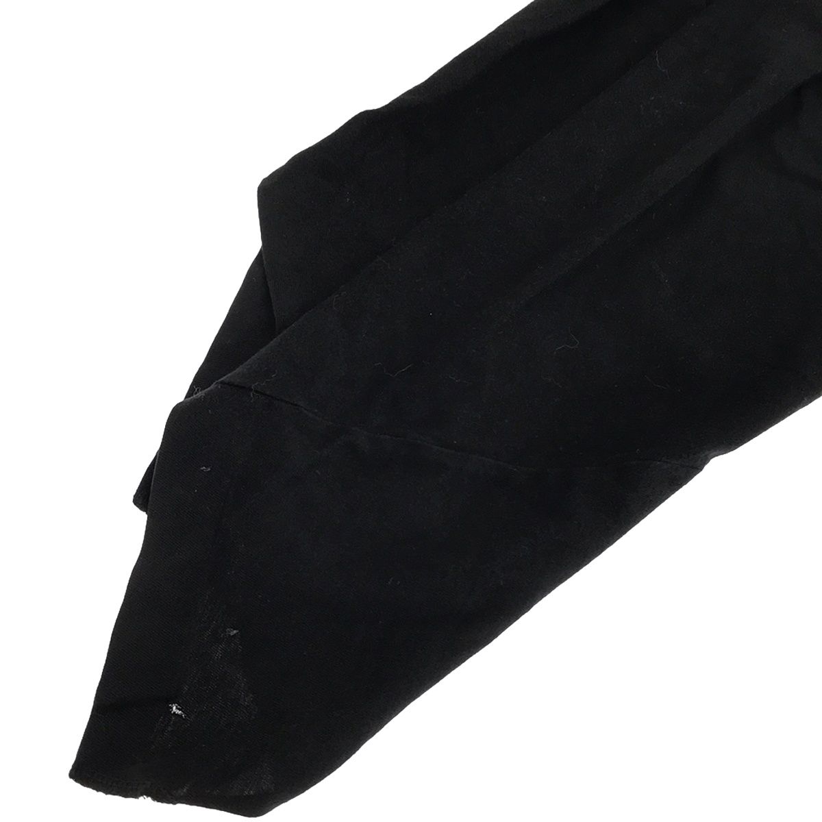 COMME des GARCONS HOMME PLUS コム デギャルソンオムプリュス SAMPLE 
