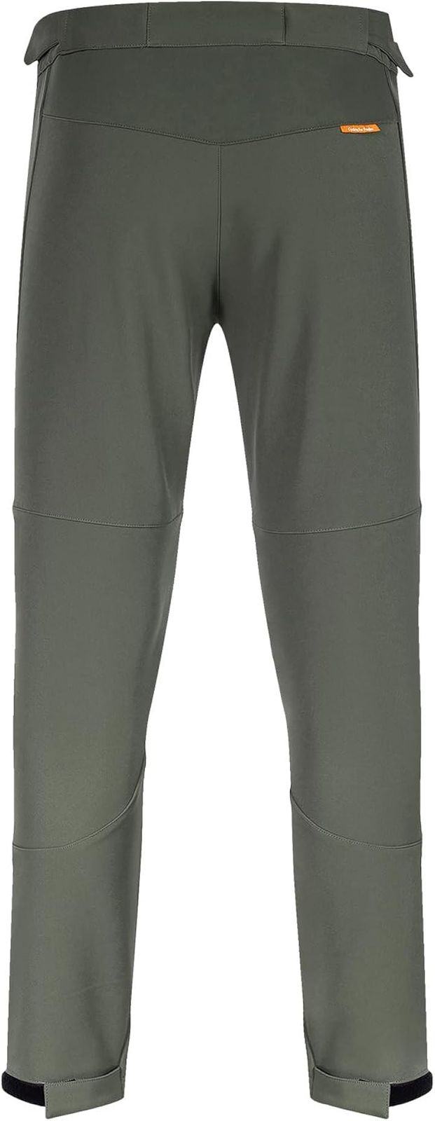 楽天市場】カステリ サイクルジャージの通販 Castelli ビブタイツ