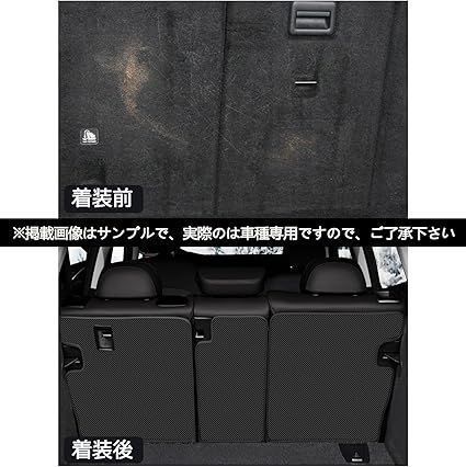 耐汚れ 防水