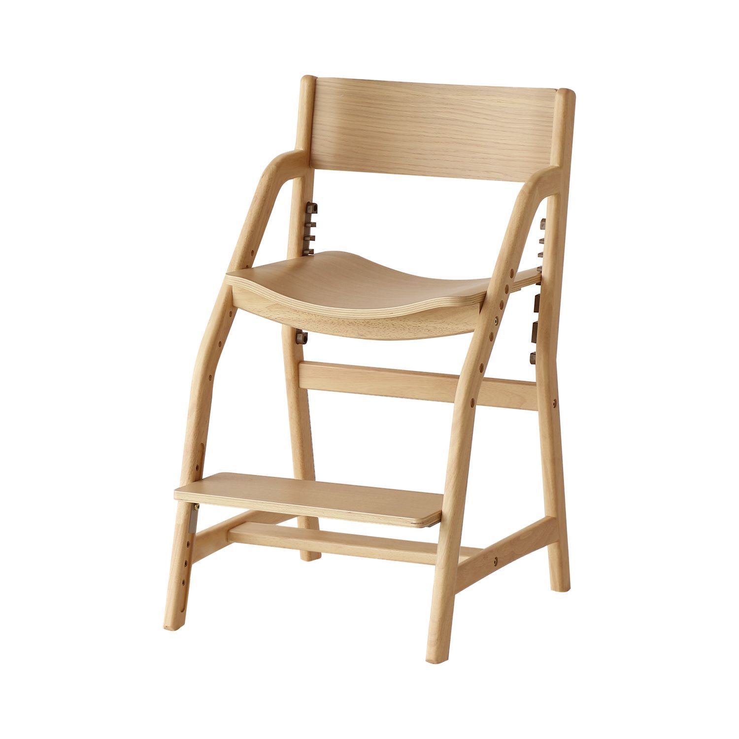 イタリア製 椅子２脚 GMGN149A○イタリア製 クラシック モダン ダイニングチェア 椅子 2脚セ