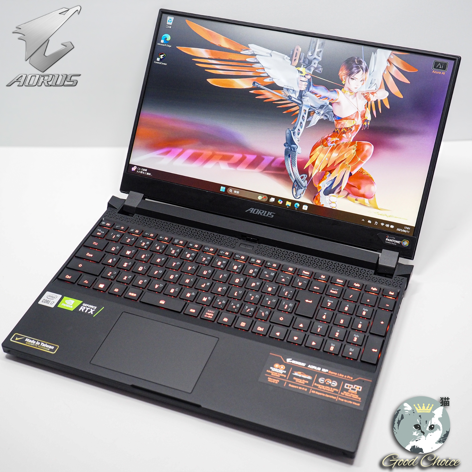 ss7640 ASUS ゲーミングノートPC FA506IU-R7G1660T TUF Gaming 元箱付
