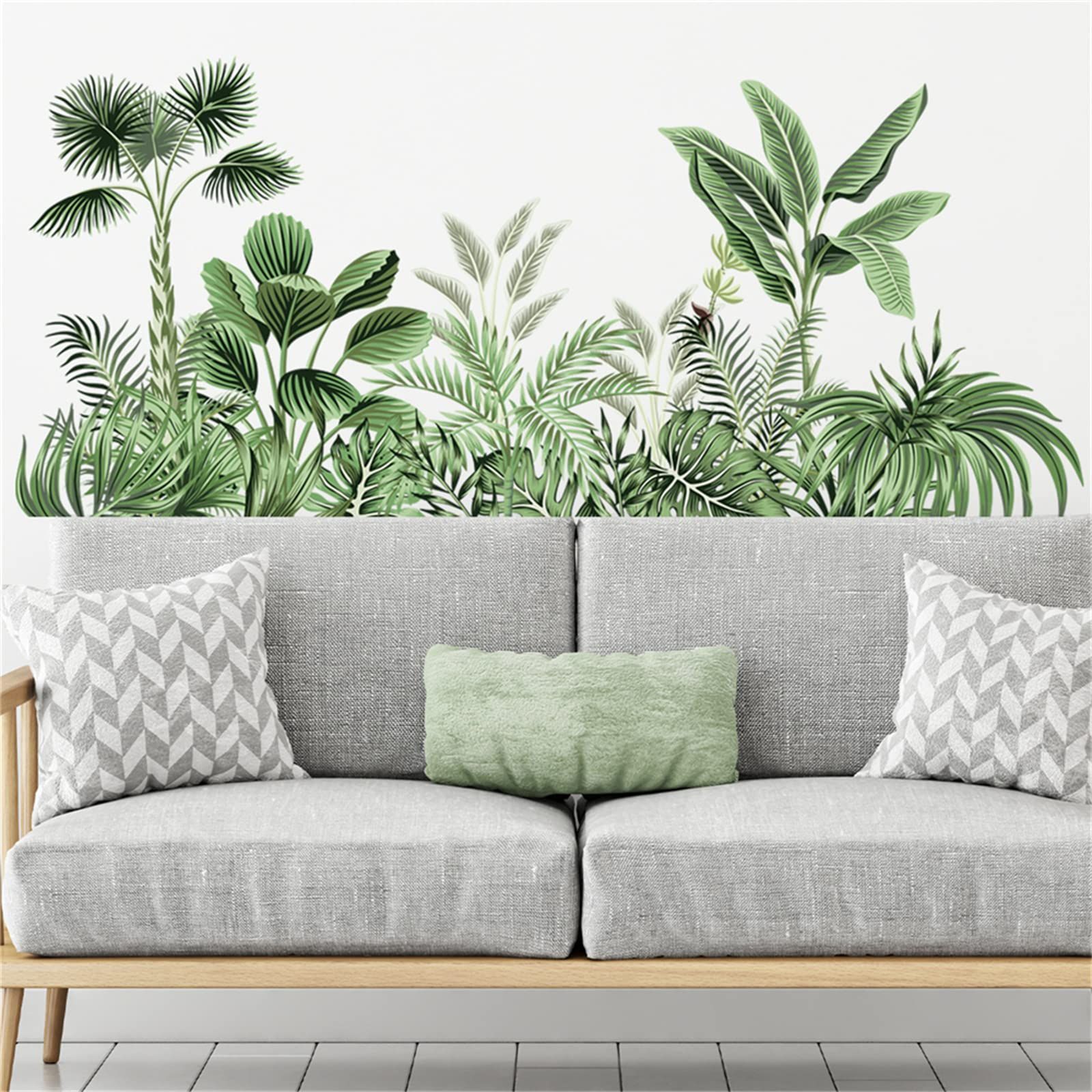wall