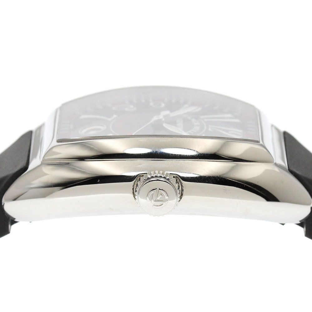 燃料インジェクター 4個セット E8F0-700-FDF 燃料インジェクター 4個