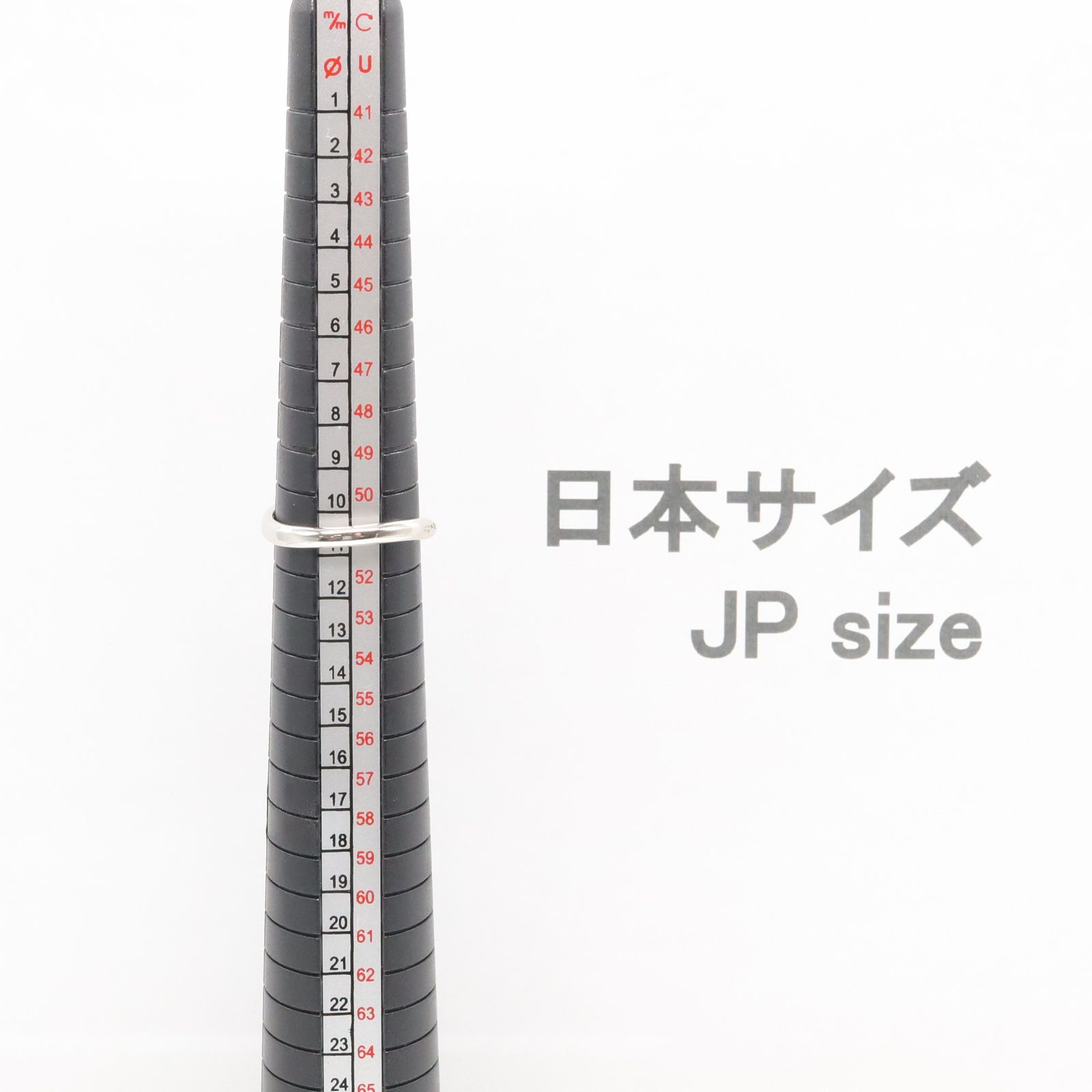 ジュエリー JEWELRY