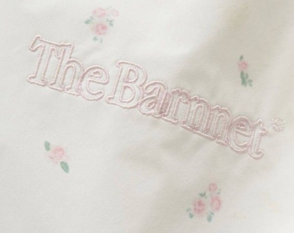Barnnet 25SS