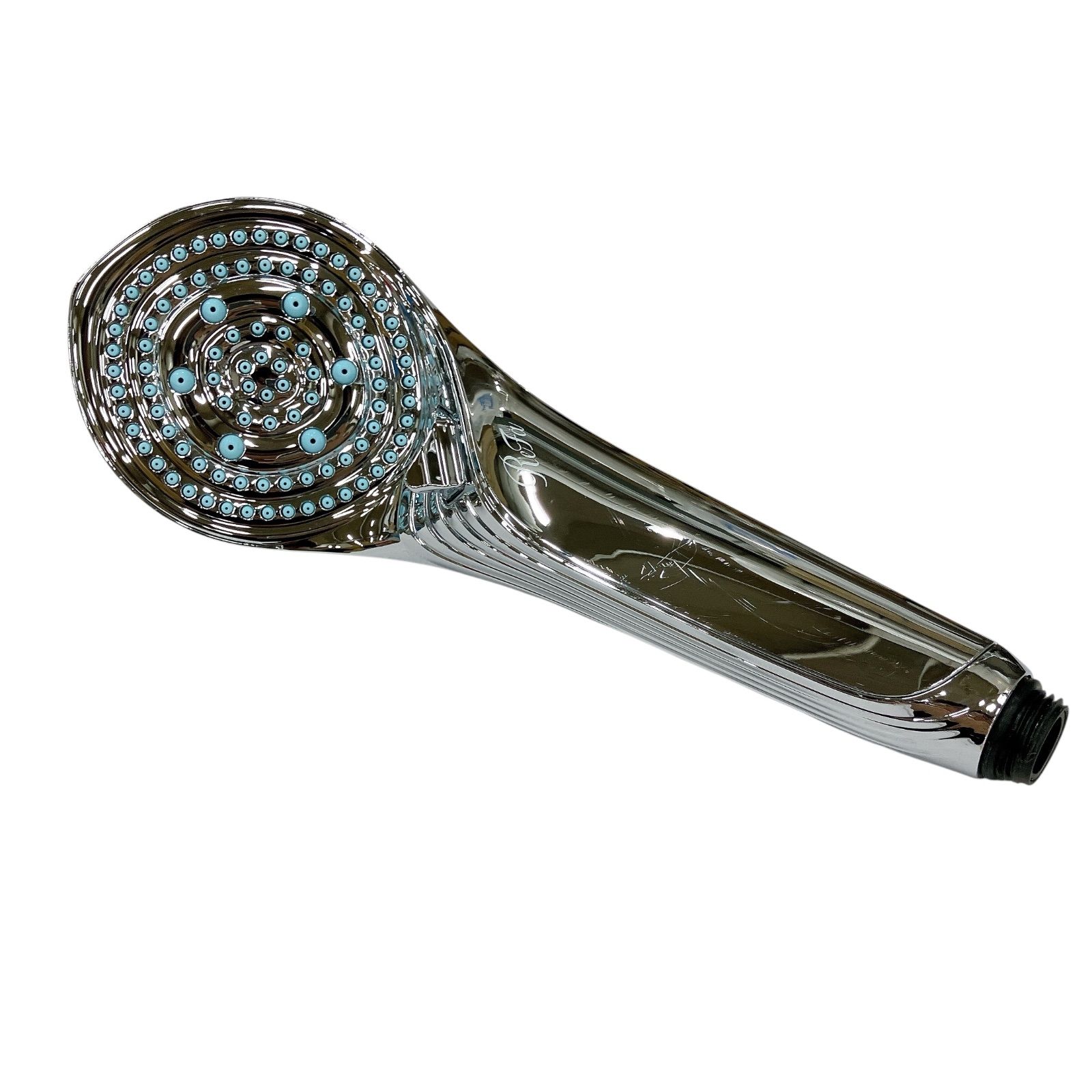 ReFa FINE BUBBLE S リファ ファインバブル S シャワーヘッド AL017447