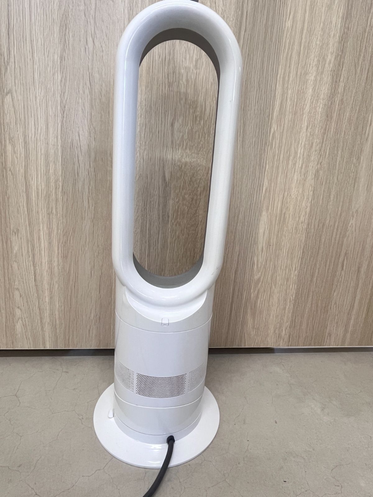済み dyson