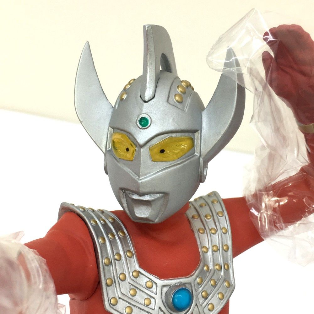 版